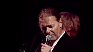 Tedi Spalato u Arsenalu