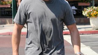 Jason Statham (zimbio.com)