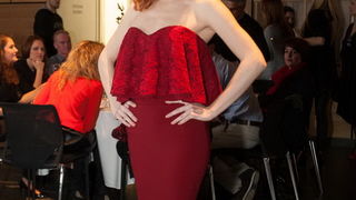 Valentinovo Fever glazbenice Marije Husar za pamćenje! Slavlje ljubavi uveličali su i Maya Sar, Vanda Winter, Sementa Rajhard, Damir Kedžo, dok su u ljubavnim čarima uživali gradonačelnik Milan Bandić, Martina Tomčić i Ivana Husar, glumac Vedran Komeričk Valentinovo Fever glazbenice Marije Husar za pamćenje! Slavlje ljubavi uveličali su i Maya Sar, Vanda Winter, Sementa Rajhard, Damir Kedžo, dok su u ljubavnim čarima uživali gradonačelnik Milan Bandić, Martina Tomčić i Ivana Husar, glumac Vedran Komeričk