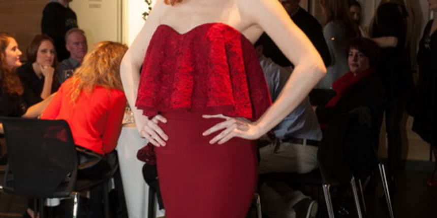 Valentinovo Fever glazbenice Marije Husar za pamćenje! Slavlje ljubavi uveličali su i Maya Sar, Vanda Winter, Sementa Rajhard, Damir Kedžo, dok su u ljubavnim čarima uživali gradonačelnik Milan Bandić, Martina Tomčić i Ivana Husar, glumac Vedran Komeričk