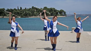 Gospodar OTOKA – uspon na Sv. Mihovil
(nedjelja, 29. svibnja 2016. godine)
Start: 09:30 h, u centru Preka (Park Vrulja)
Cilj: tvr Gospodar OTOKA – uspon na Sv. Mihovil
(nedjelja, 29. svibnja 2016. godine)
Start: 09:30 h, u centru Preka (Park Vrulja)
Cilj: tvr