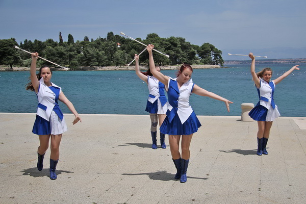 Gospodar OTOKA – uspon na Sv. Mihovil
(nedjelja, 29. svibnja 2016. godine)
Start: 09:30 h, u centru Preka (Park Vrulja)
Cilj: tvr Gospodar OTOKA – uspon na Sv. Mihovil
(nedjelja, 29. svibnja 2016. godine)
Start: 09:30 h, u centru Preka (Park Vrulja)
Cilj: tvr