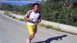 SAMSUNG DIGIMAX A403