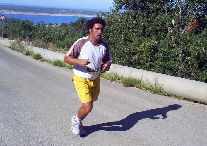 SAMSUNG DIGIMAX A403