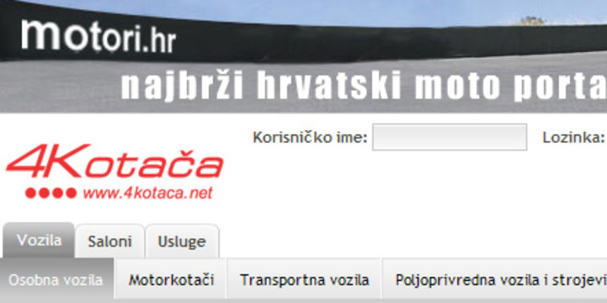 4kotaca.net 4kotaca.net