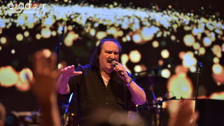 Mate Mišo & Ivana Kovač @ Virsko ljeto