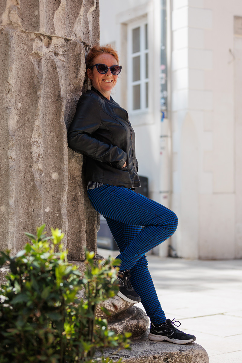 Đir po gradu, 22. travnja 2025. Đir po gradu, 22. travnja 2025.