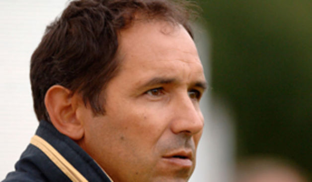 Zelina 050907. Prijateljska revijalna utakmica povodom 100 godina NK Zelina. HRVATSKA U-21  – NK ZELINA,   izbornik: Drazen Ladic Foto : Damir Krajac / CROPIX