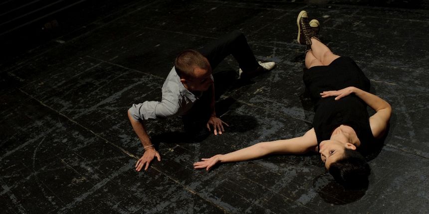 Love i Boys fotografije, Zadar snova, foto: Zadar snova Love i Boys fotografije, Zadar snova, foto: Zadar snova