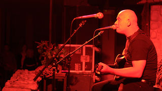 Klapa Kontrada i gosti (foto:Saša Čuka) Klapa Kontrada i gosti (foto:Saša Čuka)