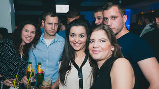 Zadarska večer s Ivicom Sikirićem Ićom u Hitch baru, 8.5.2015. (Foto: Ivan Toman) Zadarska večer s Ivicom Sikirićem Ićom u Hitch baru, 8.5.2015. (Foto: Ivan Toman)