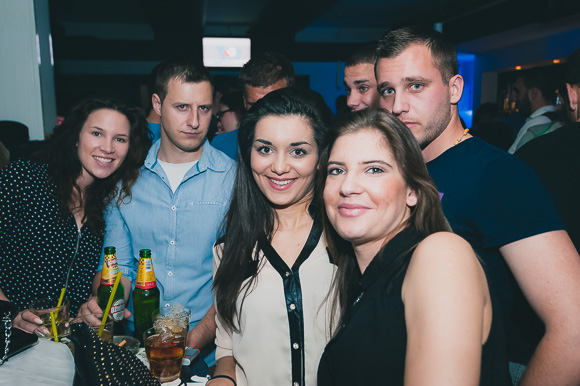 Zadarska večer s Ivicom Sikirićem Ićom u Hitch baru, 8.5.2015. (Foto: Ivan Toman) Zadarska večer s Ivicom Sikirićem Ićom u Hitch baru, 8.5.2015. (Foto: Ivan Toman)