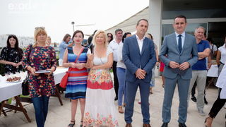 11. Festival smokava – Gastro smokva @ Muzej antičkog stakla 11. Festival smokava – Gastro smokva @ Muzej antičkog stakla