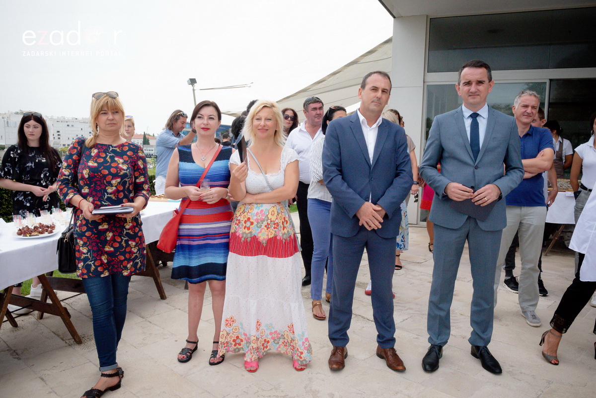 11. Festival smokava – Gastro smokva @ Muzej antičkog stakla 11. Festival smokava – Gastro smokva @ Muzej antičkog stakla