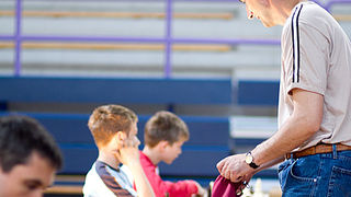 Bibinje: Alternativna sahovska simultanka 13. svibnja 2011, Foto: leo Banic Bibinje: Alternativna sahovska simultanka 13. svibnja 2011, Foto: leo Banic