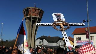 Image 380805 (auto) Image 380805 (auto)