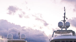 Tramontana u Zadru 17. prosinca 2011., Foto: Leo Banić Tramontana u Zadru 17. prosinca 2011., Foto: Leo Banić