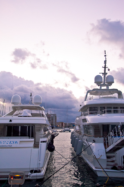 Tramontana u Zadru 17. prosinca 2011., Foto: Leo Banić Tramontana u Zadru 17. prosinca 2011., Foto: Leo Banić