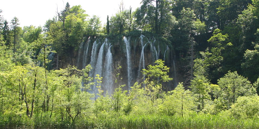 Image 1173415 (auto) Image 1173415 (auto)