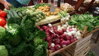 Image 1201851 (auto)