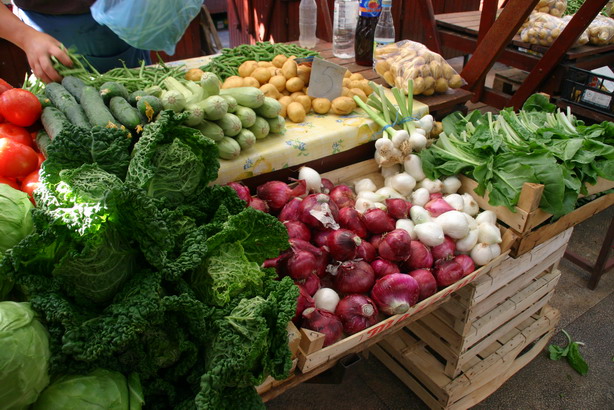 Image 1201851 (auto)