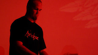 ‘Ashes You Leave’ u Kinu Pobjeda