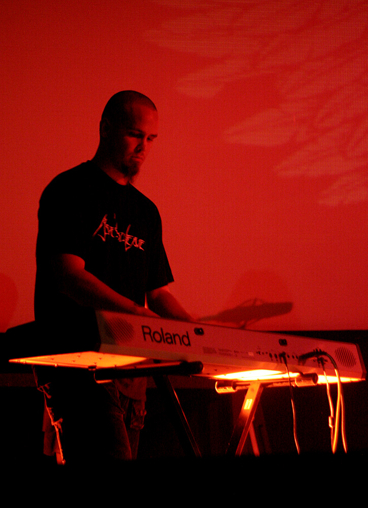 ‘Ashes You Leave’ u Kinu Pobjeda