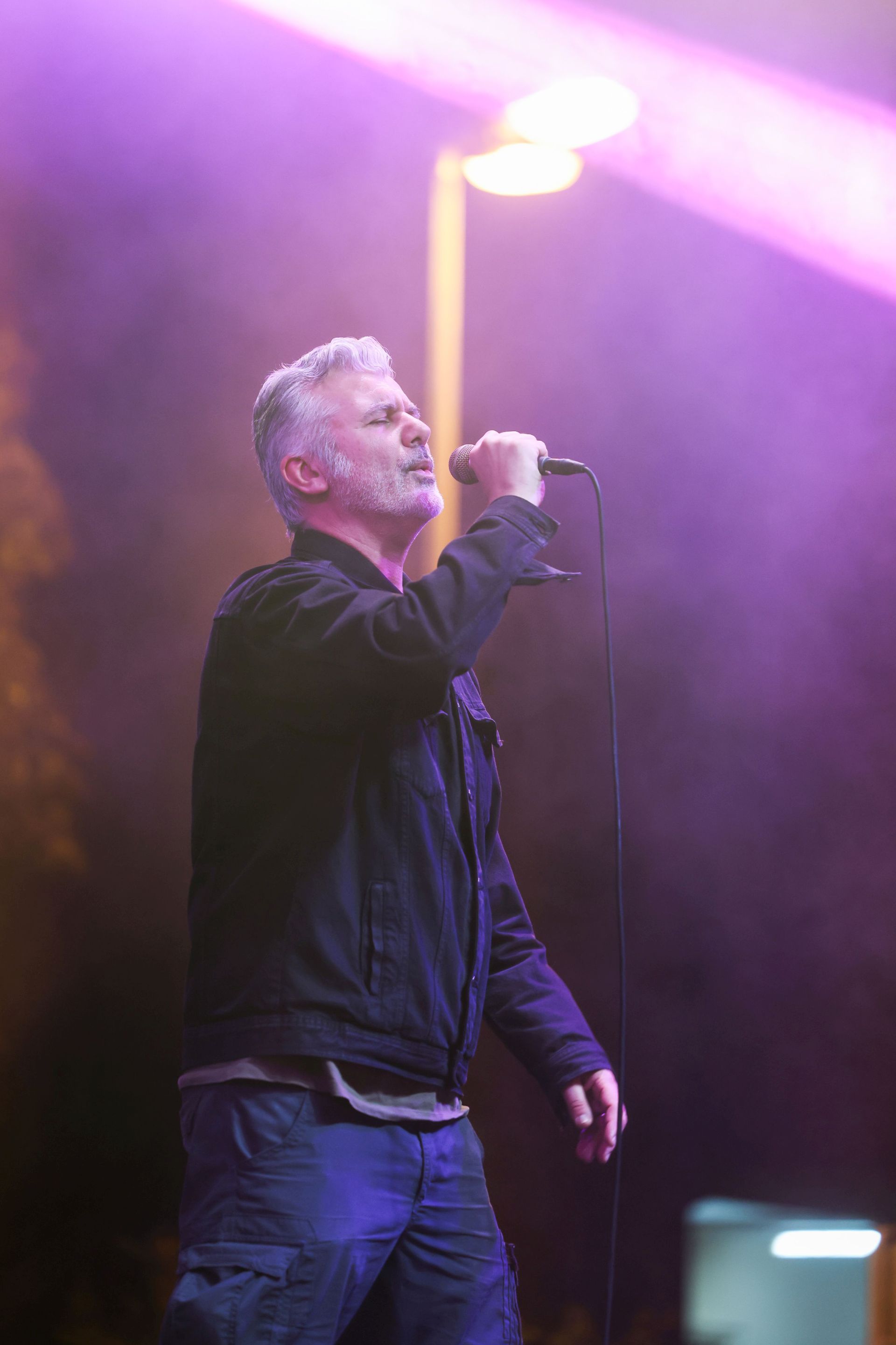 Dani Sveučilišta u Zadru – koncert grupe The Beat Fleet Dani Sveučilišta u Zadru – koncert grupe The Beat Fleet