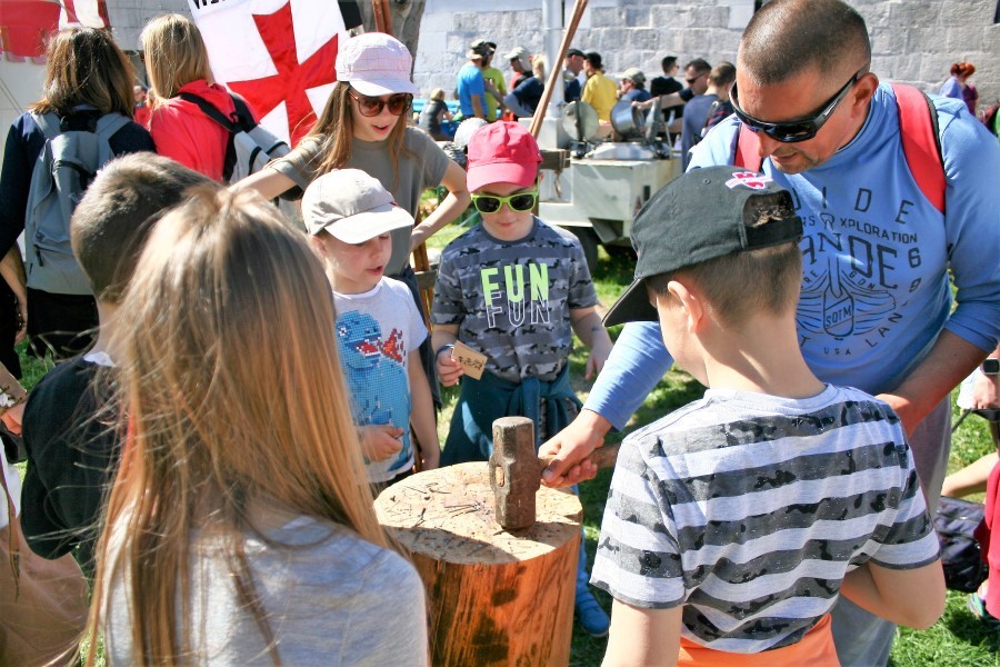 4. planinarski pohod “Hajdemo do Vrane” u organizaciji PD Belveder