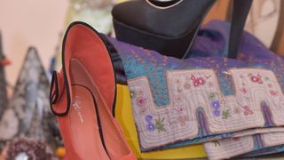 Artmarket- alternativni buvljak okupio ekipu zadarskih kreativaca i kulturnjaka