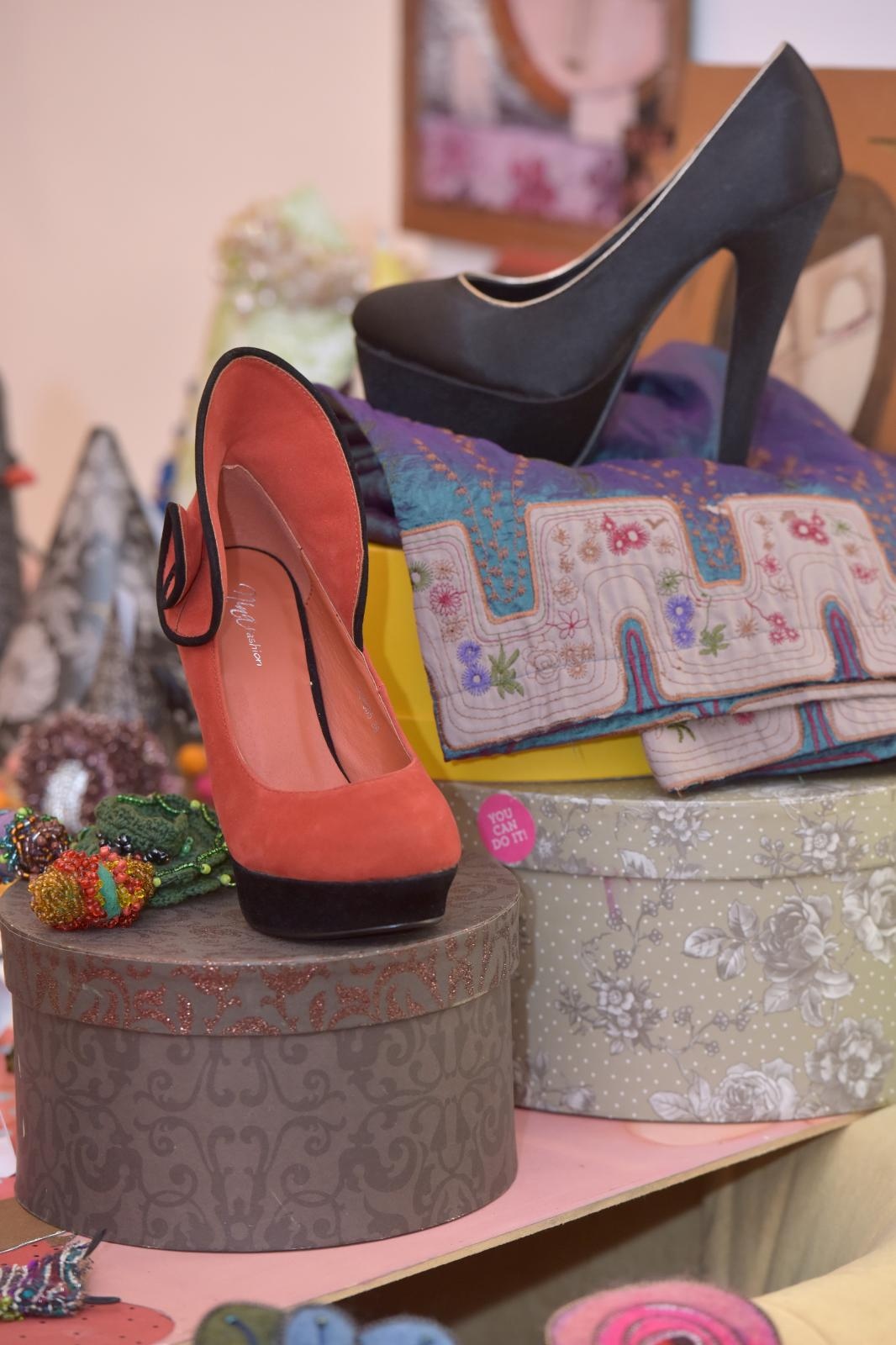 Artmarket- alternativni buvljak okupio ekipu zadarskih kreativaca i kulturnjaka