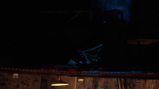 Svečana premijera predstve “Drago Č. i tvornica čokolade”, foto: L. Juravic