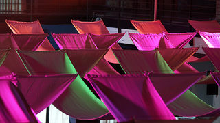 Tribute to Azra, 24. veljače 2012. (foto:Saša Čuka)