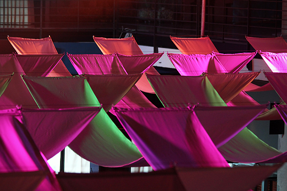 Tribute to Azra, 24. veljače 2012. (foto:Saša Čuka)