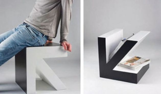 Irončan dizajn (Metro-portal.hr)