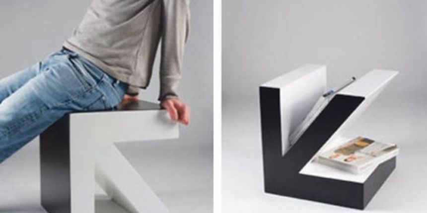 Irončan dizajn (Metro-portal.hr) Irončan dizajn (Metro-portal.hr)