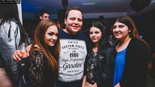 Ivica Sikirić Ićo @ Mango Zadar Ivica Sikirić Ićo @ Mango Zadar