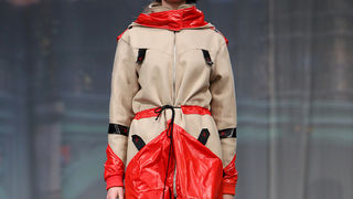 Schwarzkopf Cro a Porter – slavljenička večer