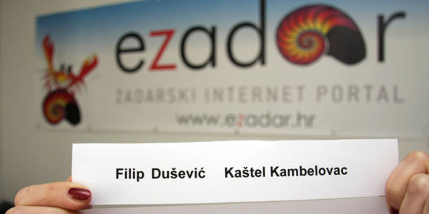 nagradna igra nagradna igra