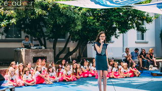 KvartArt: Jutro uz “Libretiće” i pripremanje staklenki sreće KvartArt: Jutro uz “Libretiće” i pripremanje staklenki sreće