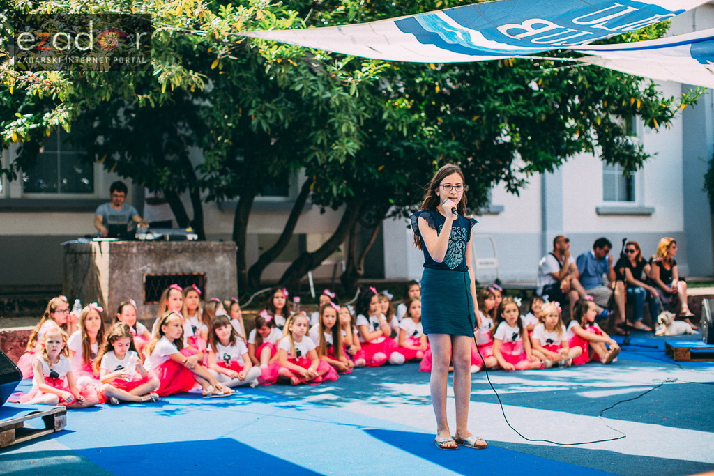 KvartArt: Jutro uz “Libretiće” i pripremanje staklenki sreće KvartArt: Jutro uz “Libretiće” i pripremanje staklenki sreće