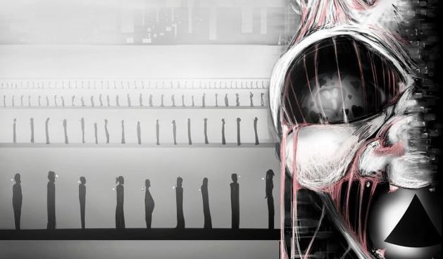 Kazališna udruga igrajmo se