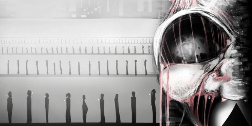 Kazališna udruga igrajmo se