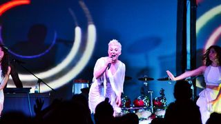 Colonia u Zatonu ; foto Iva Perinčić Colonia u Zatonu ; foto Iva Perinčić