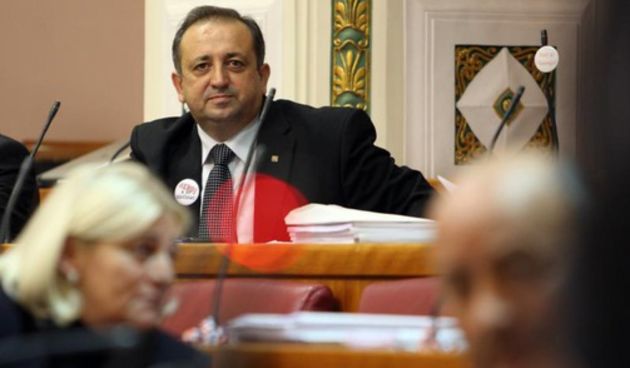 dinko buric, foto: 24 sata.hr