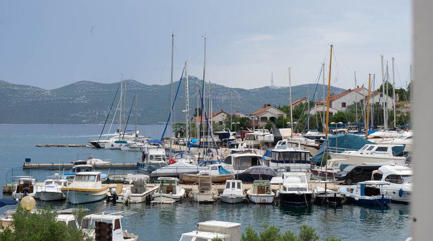Na Silbi i Ižu održane edukacije o solarnoj energiji