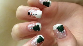 Manikura, nokti, lakovi za nokte; http://www.fashiondivadesign Manikura, nokti, lakovi za nokte; http://www.fashiondivadesign