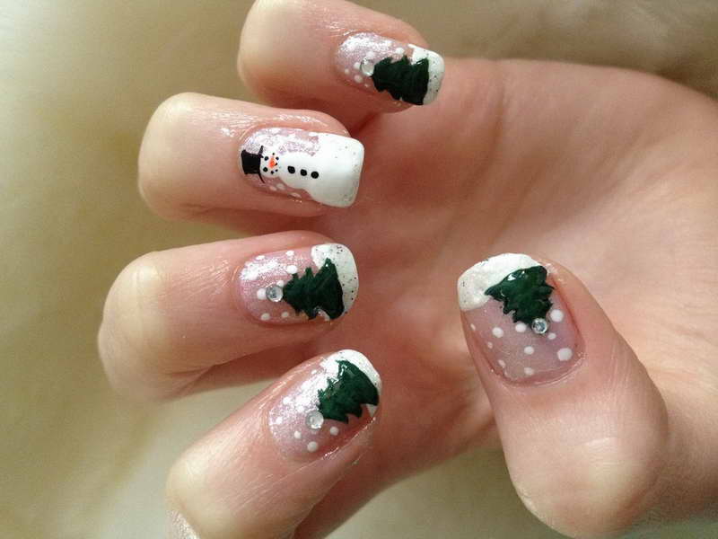 Manikura, nokti, lakovi za nokte; http://www.fashiondivadesign Manikura, nokti, lakovi za nokte; http://www.fashiondivadesign