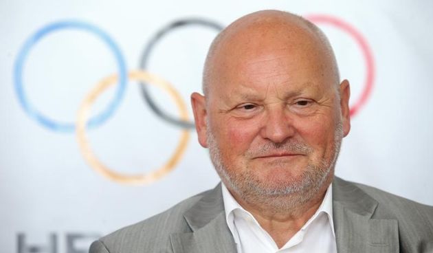 rvatski olimpijski odbor i Poliklinika AVIVA sklopili su suradnju i predstavili hrvatsku rukometnu reprezentaciju. O suradnji HOO i Poliklinike AVIVA govorili su Zlatko Matesa, predsjednik HOO-a, Slaven Janecic, ravnatelj Poliklinike AVIVA te Tomislav Gra