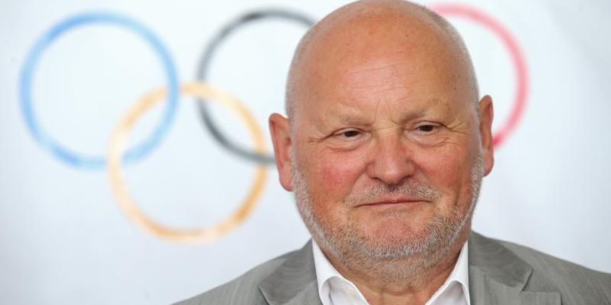 rvatski olimpijski odbor i Poliklinika AVIVA sklopili su suradnju i predstavili hrvatsku rukometnu reprezentaciju. O suradnji HOO i Poliklinike AVIVA govorili su Zlatko Matesa, predsjednik HOO-a, Slaven Janecic, ravnatelj Poliklinike AVIVA te Tomislav Gra rvatski olimpijski odbor i Poliklinika AVIVA sklopili su suradnju i predstavili hrvatsku rukometnu reprezentaciju. O suradnji HOO i Poliklinike AVIVA govorili su Zlatko Matesa, predsjednik HOO-a, Slaven Janecic, ravnatelj Poliklinike AVIVA te Tomislav Gra